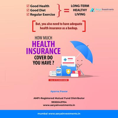 Health Insurance79af5ce4 2075 0b16 0774 D70d0ac8b4ff