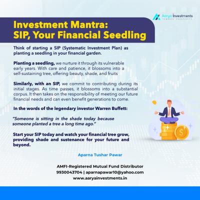 Sip Your Financial Seedling46f9eadd 63f5 64bf 4d2e Dced42241b14