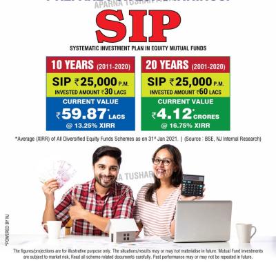 Sip3719a1aa3 35a4 8d42 2a89 Ae525a96b597