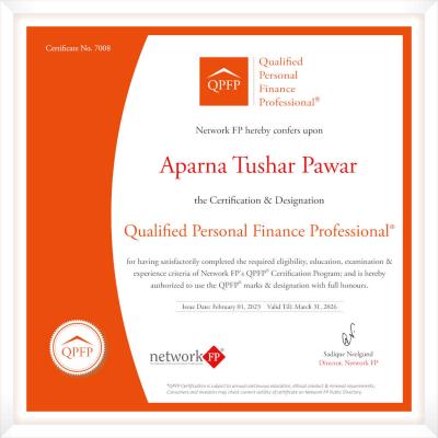 Aparna Pawar Qpfpe94cf234 988d 1916 4daf 1ad93e75aa02